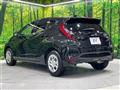 2025 Toyota AQUA