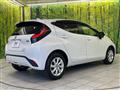 2023 Toyota AQUA