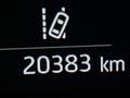 2025 Toyota AQUA
