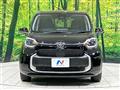 2023 Toyota Sienta