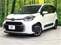 2023 Toyota Sienta