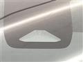 2024 Toyota Sienta