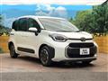 2024 Toyota Sienta