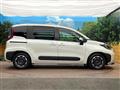 2024 Toyota Sienta