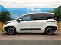 2024 Toyota Sienta