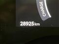 2024 Toyota Sienta