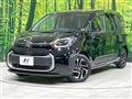 2024 Toyota Sienta