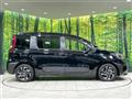 2024 Toyota Sienta