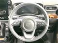 2024 Toyota Sienta