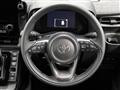 2026 Toyota Sienta