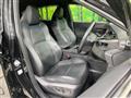 2022 Toyota Harrier
