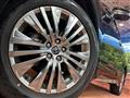 2022 Toyota Harrier