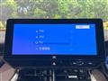 2024 Toyota Harrier