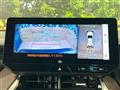 2024 Toyota Harrier
