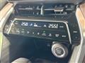 2024 Toyota Harrier
