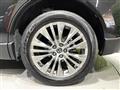 2024 Toyota Harrier