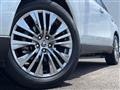 2024 Toyota Harrier