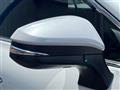 2024 Toyota Harrier