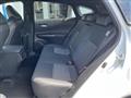 2024 Toyota Harrier