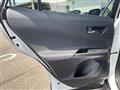 2024 Toyota Harrier