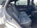 2024 Toyota Harrier