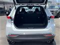 2024 Toyota Harrier