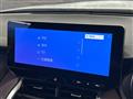2025 Toyota Harrier