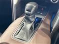 2025 Toyota Harrier