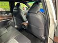 2025 Toyota Harrier