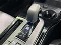 2025 Toyota Prius