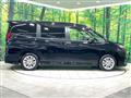 2022 Toyota Noah