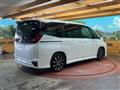 2022 Toyota Noah