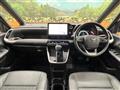 2022 Toyota Noah