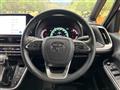 2022 Toyota Noah
