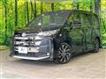 2023 Toyota Noah