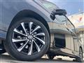 2024 Toyota Noah
