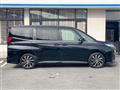 2024 Toyota Noah