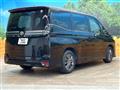 2024 Toyota Voxy