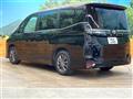 2024 Toyota Voxy