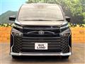 2024 Toyota Voxy