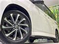 2024 Toyota Noah