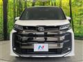 2024 Toyota Noah