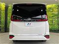 2024 Toyota Noah
