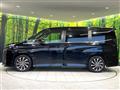 2024 Toyota Voxy