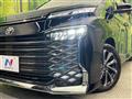2024 Toyota Voxy