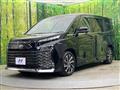 2024 Toyota Voxy
