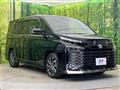 2024 Toyota Voxy