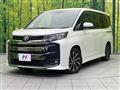 2025 Toyota Noah