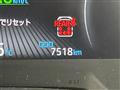 2025 Toyota Noah