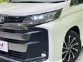 2025 Toyota Noah